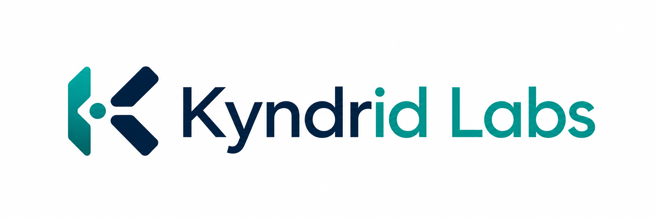 Kyndrid Labs